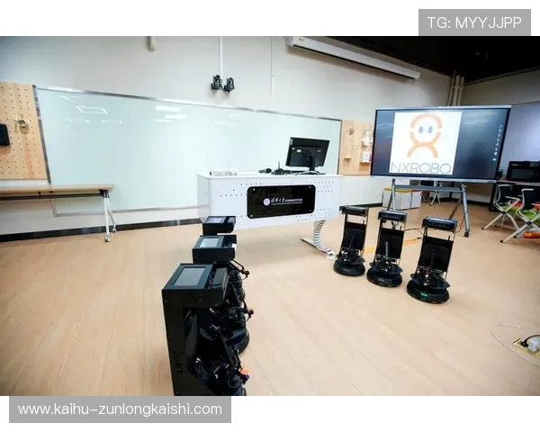 尽在尊龙凯时官方首页，体验丰富多彩的游戏和赛事直播